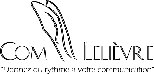 Logo Comlelievre